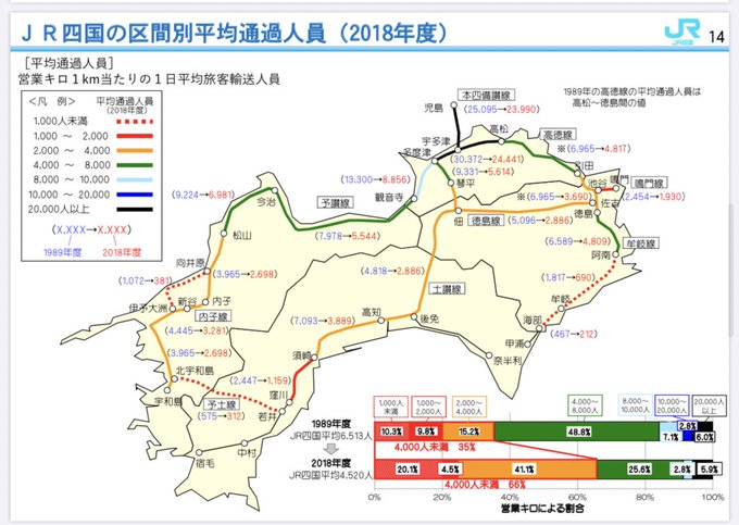 特急のtwitterイラスト検索結果