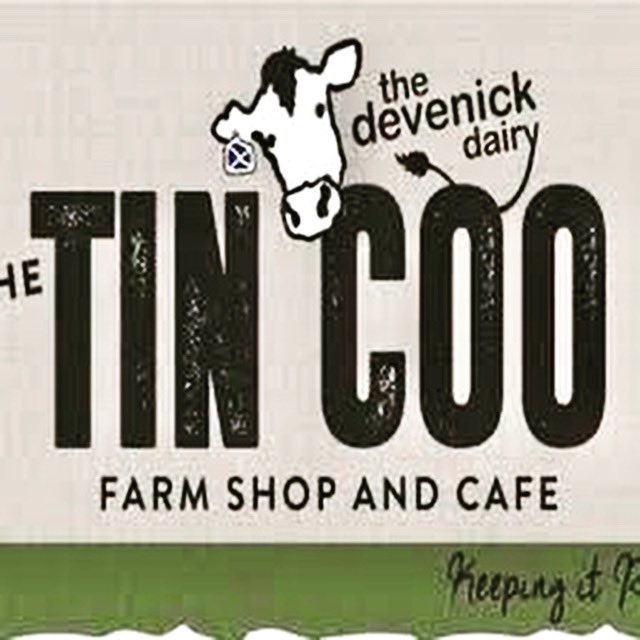 The Bread Maker on Twitter "notjustabakery Our first delivery to