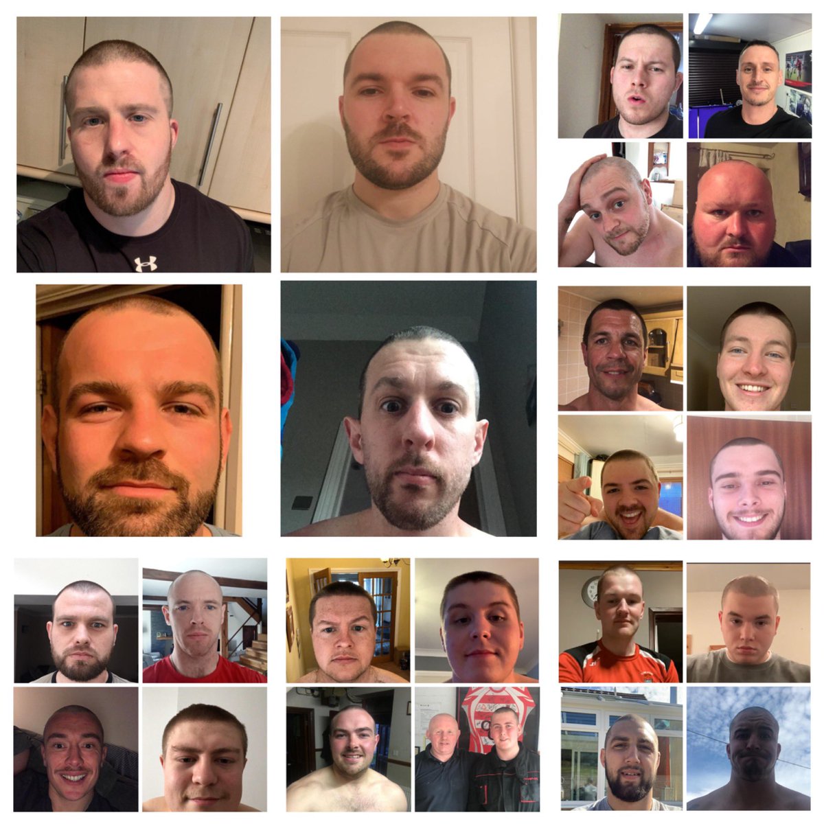 Josh Turnbull (@joshturn6ull) on Twitter photo Great effort from the <a href="/ClwbRygbiCNE/">Clwb Rygbi Castell Newydd Emlyn</a> boys,all for a good cause proceeds going to NHS donate what you can justgiving.com/fundraising/st… <a href="/L11YRD/">Llyr Davies</a> <a href="/LlyrFreeman/">llŷr freeman</a> <a href="/LlyrJonzie/">Llyr Jones</a> <a href="/alex_wills08/">alex williams</a> <a href="/Brynmor_J/">Brynmor Jones</a> <a href="/daipencads/">Dai Jones</a> <a href="/marclloyd79/">Marc Lloyd</a> <a href="/Osian15Davies/">Osian Davies</a> <a href="/LGriff_/">Lee Griffiths</a> <a href="/_O_Francis/">Owen Francis</a> @DafEvz9 <a href="/SteffanEvans10/">Steffan Evans</a> <a href="/NHSuk/">NHS</a> Great effort from the <a href="/ClwbRygbiCNE/">Clwb Rygbi Castell Newydd Emlyn</a> boys,all for a good cause proceeds going to NHS donate what you can justgiving.com/fundraising/st… <a href="/L11YRD/">Llyr Davies</a> <a href="/LlyrFreeman/">llŷr freeman</a> <a href="/LlyrJonzie/">Llyr Jones</a> <a href="/alex_wills08/">alex williams</a> <a href="/Brynmor_J/">Brynmor Jones</a> <a href="/daipencads/">Dai Jones</a> <a href="/marclloyd79/">Marc Lloyd</a> <a href="/Osian15Davies/">Osian Davies</a> <a href="/LGriff_/">Lee Griffiths</a> <a href="/_O_Francis/">Owen Francis</a> @DafEvz9 <a href="/SteffanEvans10/">Steffan Evans</a> <a href="/NHSuk/">NHS</a>