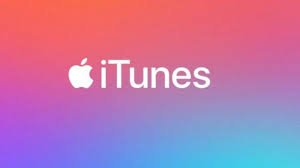 conkers3's tweet photo. @claudiohfox @slarratt1 @Naan_Deal @MY21_Oracle @ZJS_Ret @MarkOtten1 @ShareScope Thank u HFox👍it is pleasing to hear such generous feedback as #TwinPetesInvesting #podcast No.20 was jam packed due to rapid global, national & political #Covid19 news flow👍
As always we pursue an objective & #secondlevelthinking view point on TPI👍. https://t.co/WNFk633lX8 https://t.co/w16a2reDy3