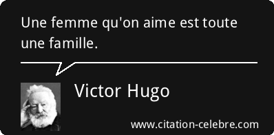 Citation Celebre Citation Du 09 04 Victor Hugo T Co Z1eehqvpav