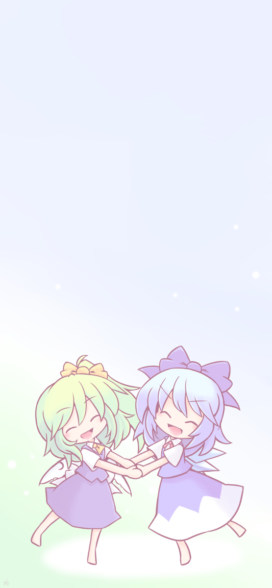スマホ壁紙のtwitterイラスト検索結果 古い順 スマホ壁紙のtwitterイラスト検索結果 古い順