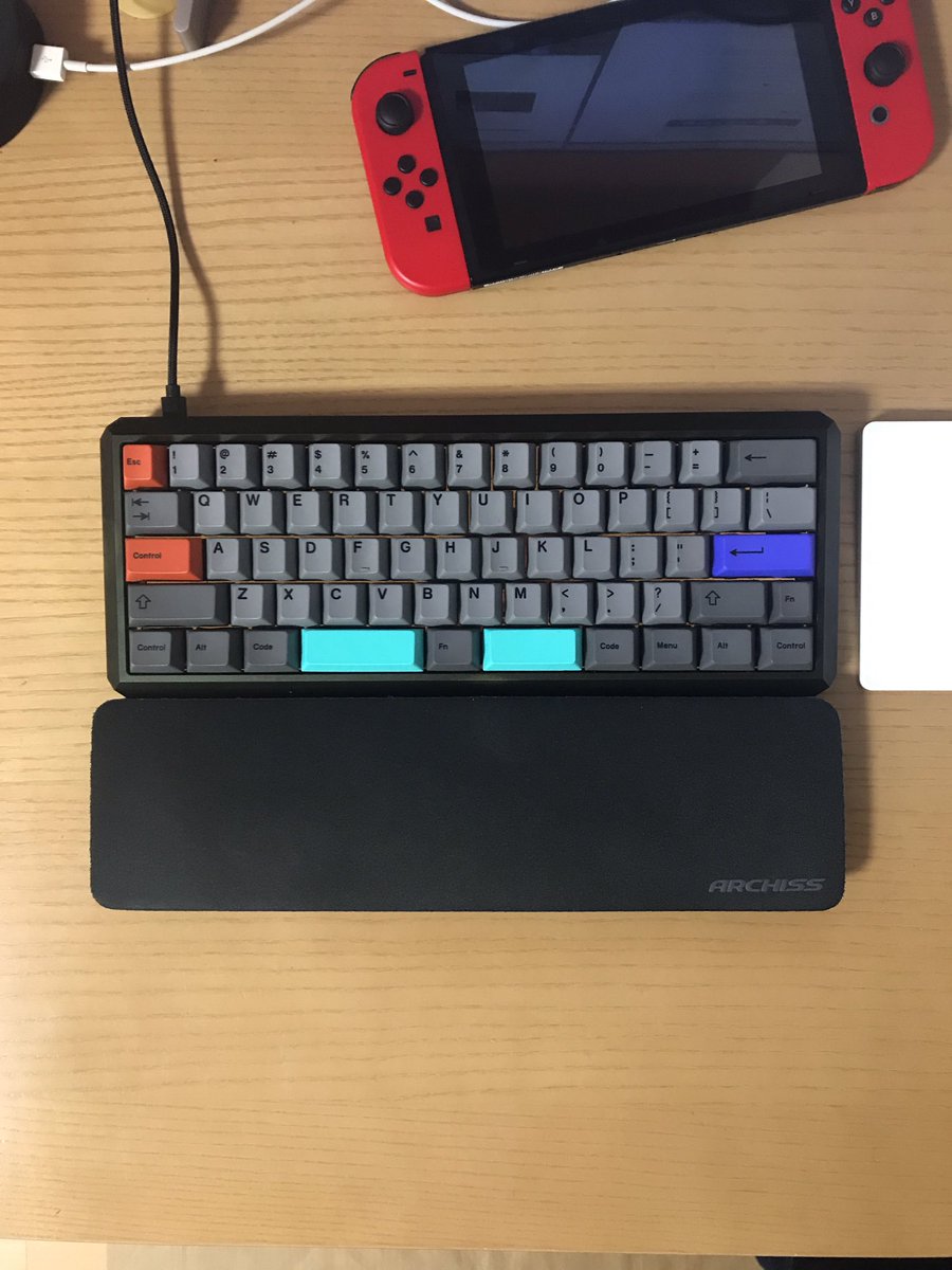 在宅勤務、〇〇日目