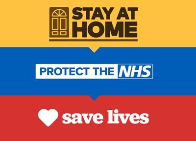 bishopsprinters's tweet photo. Yes, we're still here! Printing essential jobs into the Easter weekend for the NHS, Pharma, food &amp; charity sectors. We're here if you need us, but please stay home &amp; save lives his Easter.
@IPIA_org #print #mailing #directmail @printweek https://t.co/v2URvUGccg