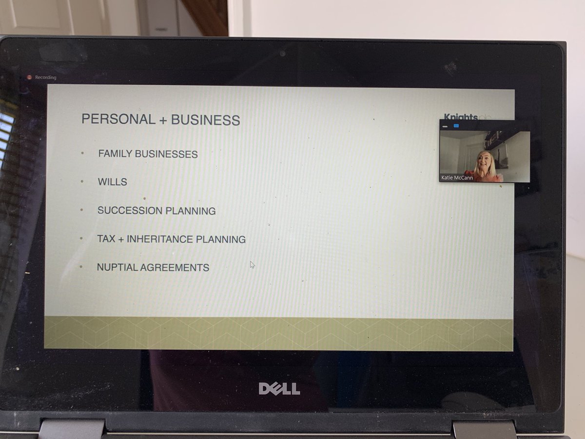 Some really useful information this morning from <a href="/KatieMcCann3/">Katie McCann</a> #data #rents #furlough #law Chatting with <a href="/thematthaycox/">Matt Haycox</a> @Clique100club #members <a href="/Together_Money/">Together</a> <a href="/tonyhallwood/">Tony Hallwood</a> @HRDeptTraff_War <a href="/GrahamBowcock/">Graham Bowcock MRICS</a> <a href="/carolyn_mellor/">CarolynMellor</a> <a href="/PLDevelopments/">Progressive Living</a> <a href="/PaulCKSedulo/">Paul Cheetham-Karcz</a> <a href="/ExposureNinja/">Exposure Ninja</a>