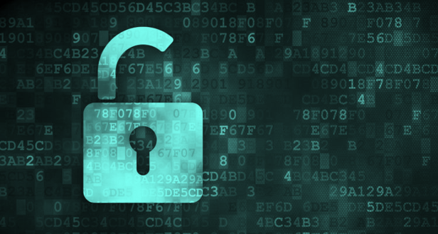almond_eu's tweet photo. [#Covid19] En pleine crise sanitaire, Almond vous donne de nouveaux conseils pour faire face aux #cybercriminels 📄 https://t.co/KjxXLgIyWF

#cybersécurité #phishing #soyonsmobilisés #toussolidaires https://t.co/GgFtrpPQrj