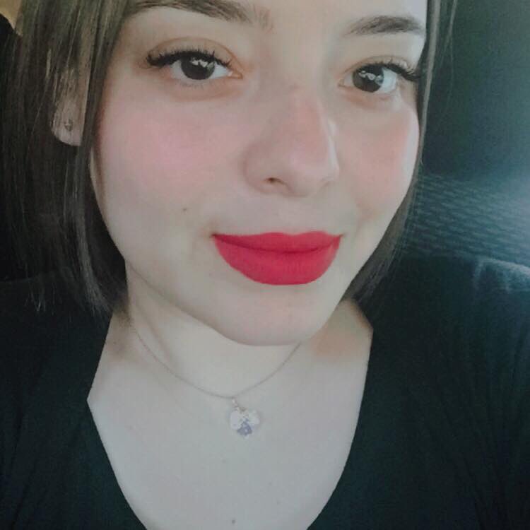 EvaParez's tweet image. I’m back and feeling fine kicked it’s ass twice ..... #survivingcancer