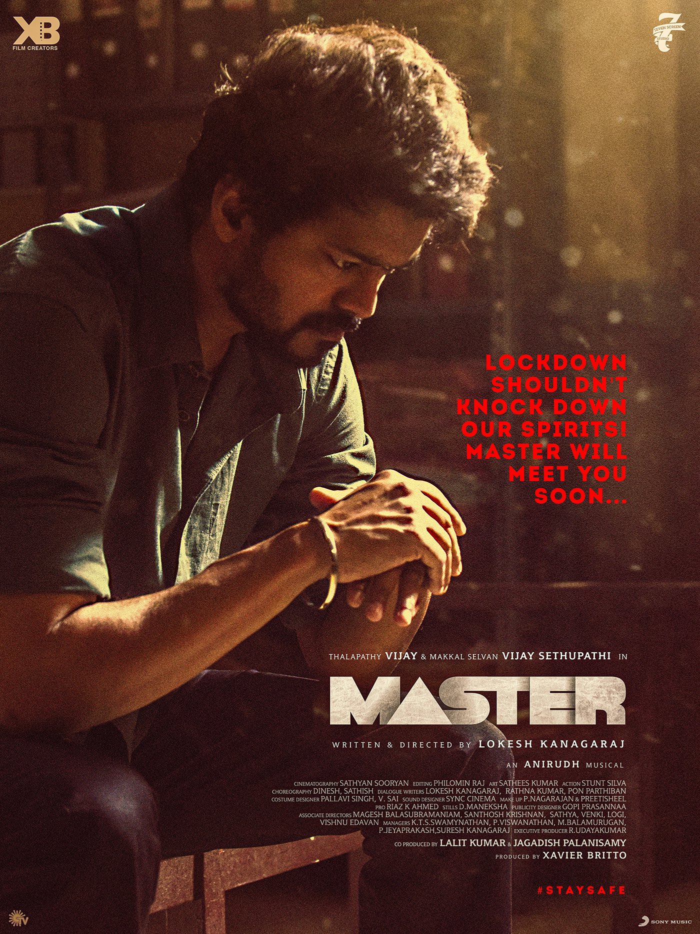 Blockxpiracy com master movie hotsell