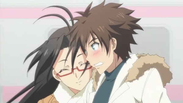 谷川のtwitterイラスト検索結果