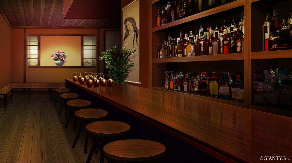 公式 あやかし百鬼夜行 魂 バーチャル背景 ちょっと不穏になってきたのう 使う際は 飲み込まれないように注意するのじゃぞ 09 あやしい鳥居 10 縁日横丁 11 金屏風の広間 12 廃墟 バーチャル背景画像 あやかし百鬼夜行 あや魂