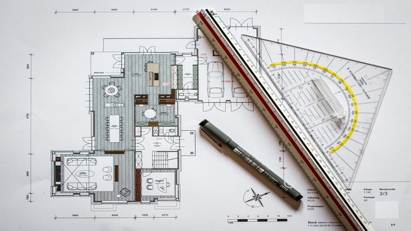 adudesigns's tweet photo. Most people do not understand that the #floor #plan and #design of the #restaurant are unconditionally essential when it comes to creating an active #business. Get more info: https://t.co/FYSQE6HxMH https://t.co/H7yWq2lseE