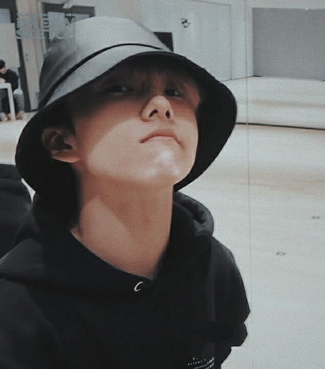 / / 𝖇𝖔𝖔𝖒 𝖇𝖔𝖔𝖒 # 🏴‍☠️
 
      𝕳ello ! I’m Joseph 𝖒𝖆𝖉𝖊 𝖎𝖓 𝟎𝟐'𝖘 I’m 𝖌onna 𝖉o ˓ แลกฟอล 𓐄 ตามทัก ˒ with everyone / 𝖏𝖚𝖘𝖙 𝖗𝖙 𝖙𝖍𝖎𝖘 and let’s talk with me 💀

、 ยพท. ลฟตท ครับ 🤺