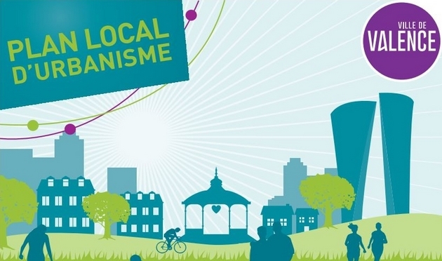 KelFoncier's tweet photo. Des opportunités foncières à saisir à #Valence : la dernière mise à jour du #PLU permet la construction de 15 000 m² de logements à l'Est de la ville ! #foncier #immobilier https://t.co/Waxkgrwyws https://t.co/JCBTgLluWi