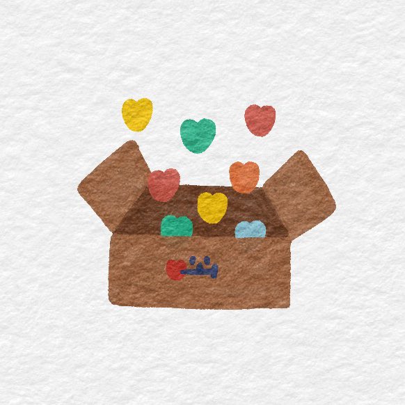 d ♡*🍓cms tweet media