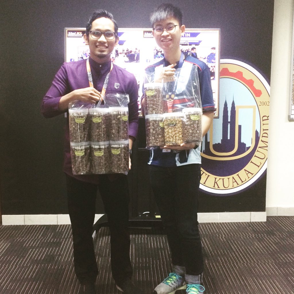 a_ruzy's tweet photo. Bosan2 PKP ni jom join ktorg jadi Dropship. Duit dapat, pengalaman pun dapat.
Daftar sini https://t.co/drIo12rSEn

RT utk lubang rezeki semua! https://t.co/JP5Q8FoWuz