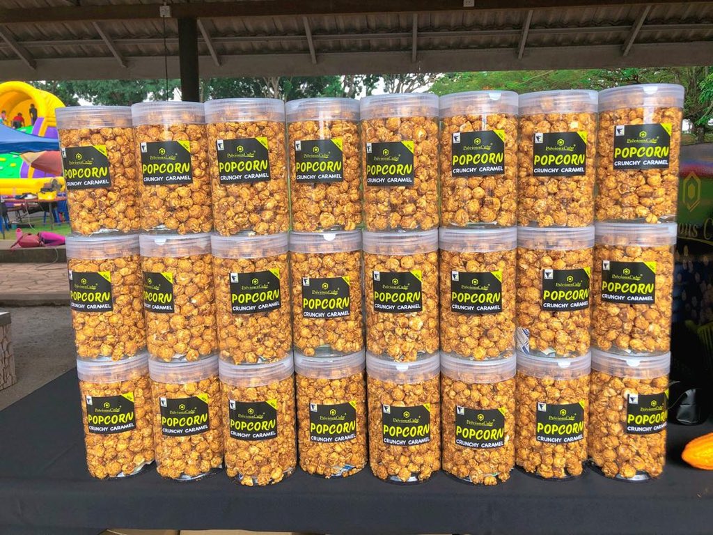 a_ruzy's tweet photo. Bosan2 PKP ni jom join ktorg jadi Dropship. Duit dapat, pengalaman pun dapat.
Daftar sini https://t.co/drIo12rSEn

RT utk lubang rezeki semua! https://t.co/JP5Q8FoWuz