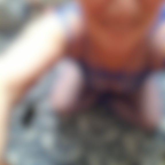 New photo up on Modelhub! This one is only for my Fan Club members. Sign up now: https://t.co/3k0MRJymps