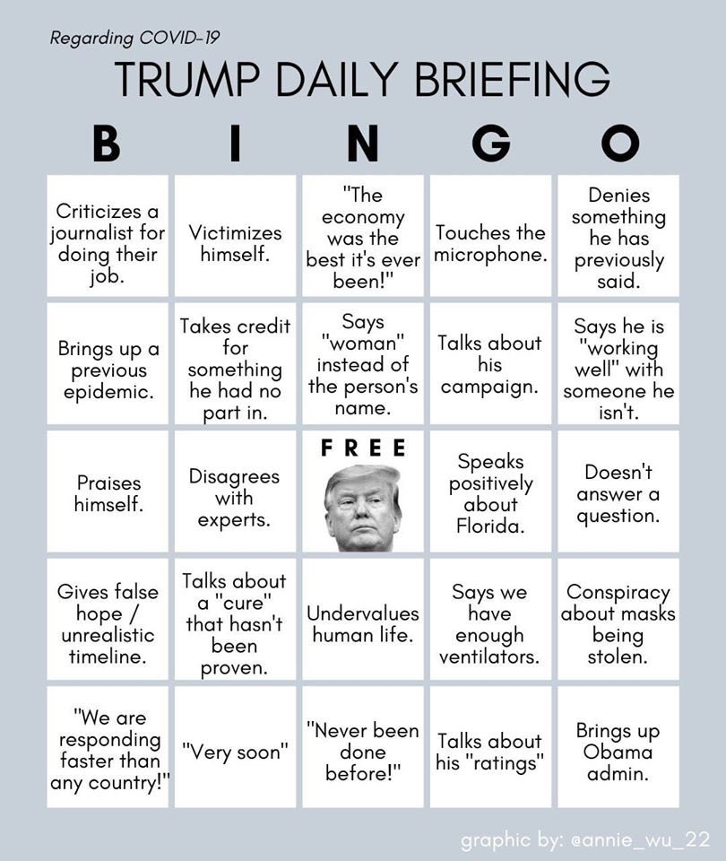 danare72's tweet photo. @UriksFredrik @JarlWaage Får bingo hver kveld vi setter oss ned og spiller. https://t.co/vpCk0EmdBi