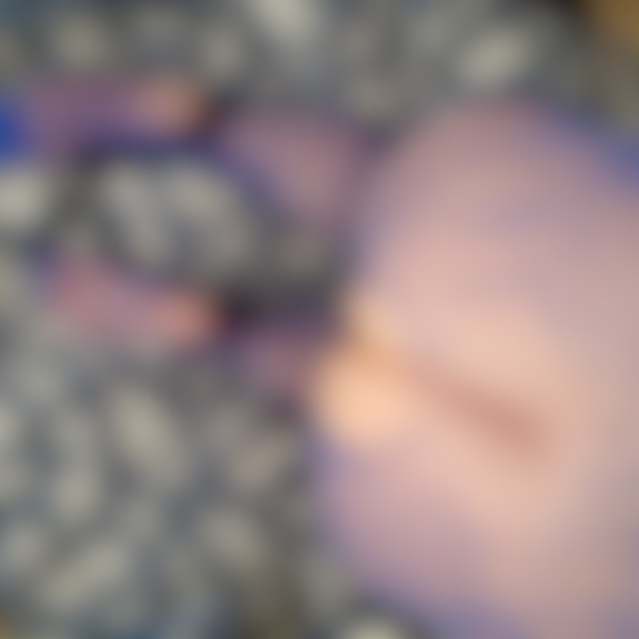 New photo up on Modelhub! This one is only for my Fan Club members. Sign up now: https://t.co/3k0MRJymps