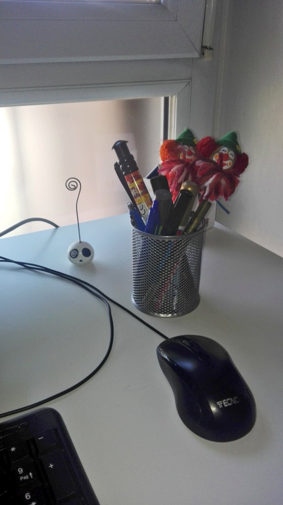skip_divided's tweet image. Current view
#amcoding