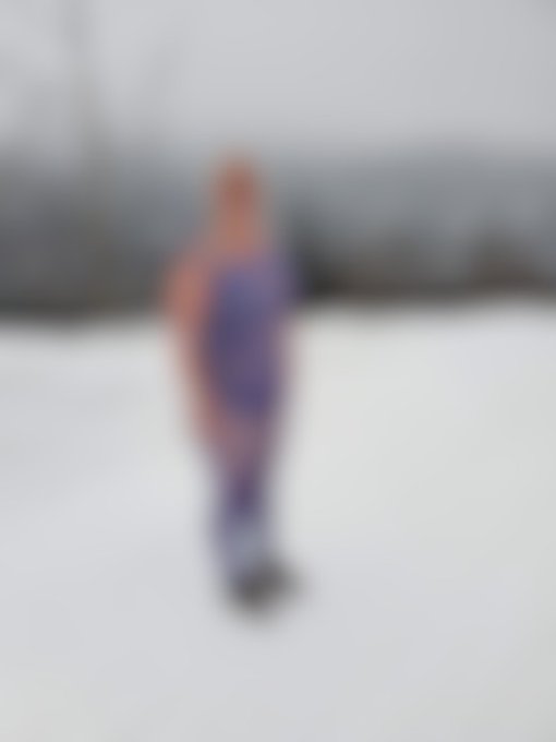 I just uploaded a Fan-only exclusive photo to Modelhub. Wanna see what you're missing? https://t.co/3k0MRJymps