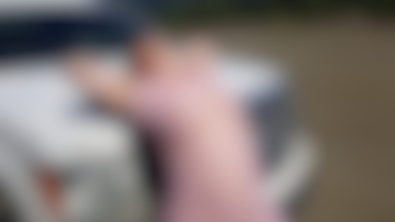 Sign up to my Modelhub Fan Club to see this brand-new exclusive photo: https://t.co/3k0MRJymps https://t