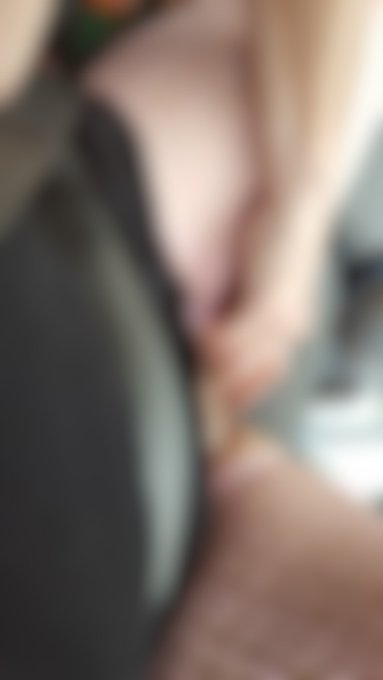 New photo up on Modelhub! This one is only for my Fan Club members. Sign up now: https://t.co/3k0MRJymps<a href="/tag/cammodel"class="tags"><span>#cammodel</span></a><a href="/tag/camgirl"class="tags"><span>#camgirl</span></a><a href="/tag/lingeriefetish"class="tags"><span>#lingeriefetish</span></a><a href="/tag/pornhubmo"class="tags"><span>#pornhubmo</span></a>