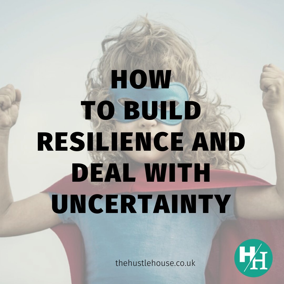 TheHustleHouse1's tweet photo. Don't just grit your teeth and bear it. Check out our FREE webinar with practical ideas on how to build your resilience and deal with uncertainty.

All our wonderful free resources are here: https://t.co/drp8F8S8zw

#resilience #freebie #yougotthis #practicalideas #wegotyou https://t.co/8gkC9MEKWQ