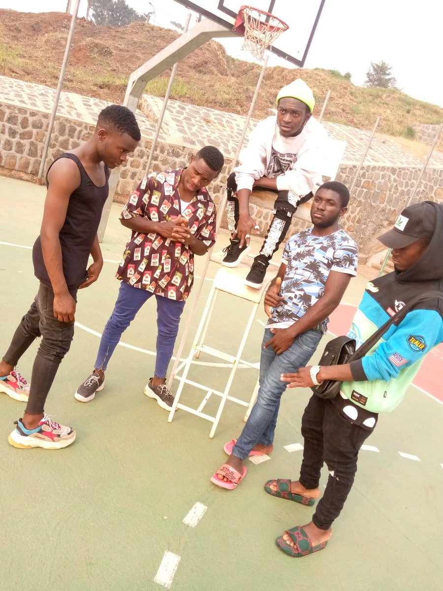 Da video don drop 
Link 
youtu.be/DH2gf3hOFUY