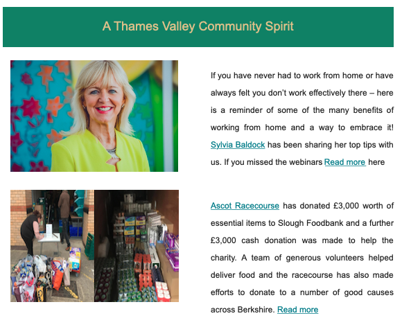 ExclThamesVal's tweet photo. Exclusively Thames Valley - Our Thoughts with You - https://t.co/PgFbMMBGM1 https://t.co/q3oHtzMMx1