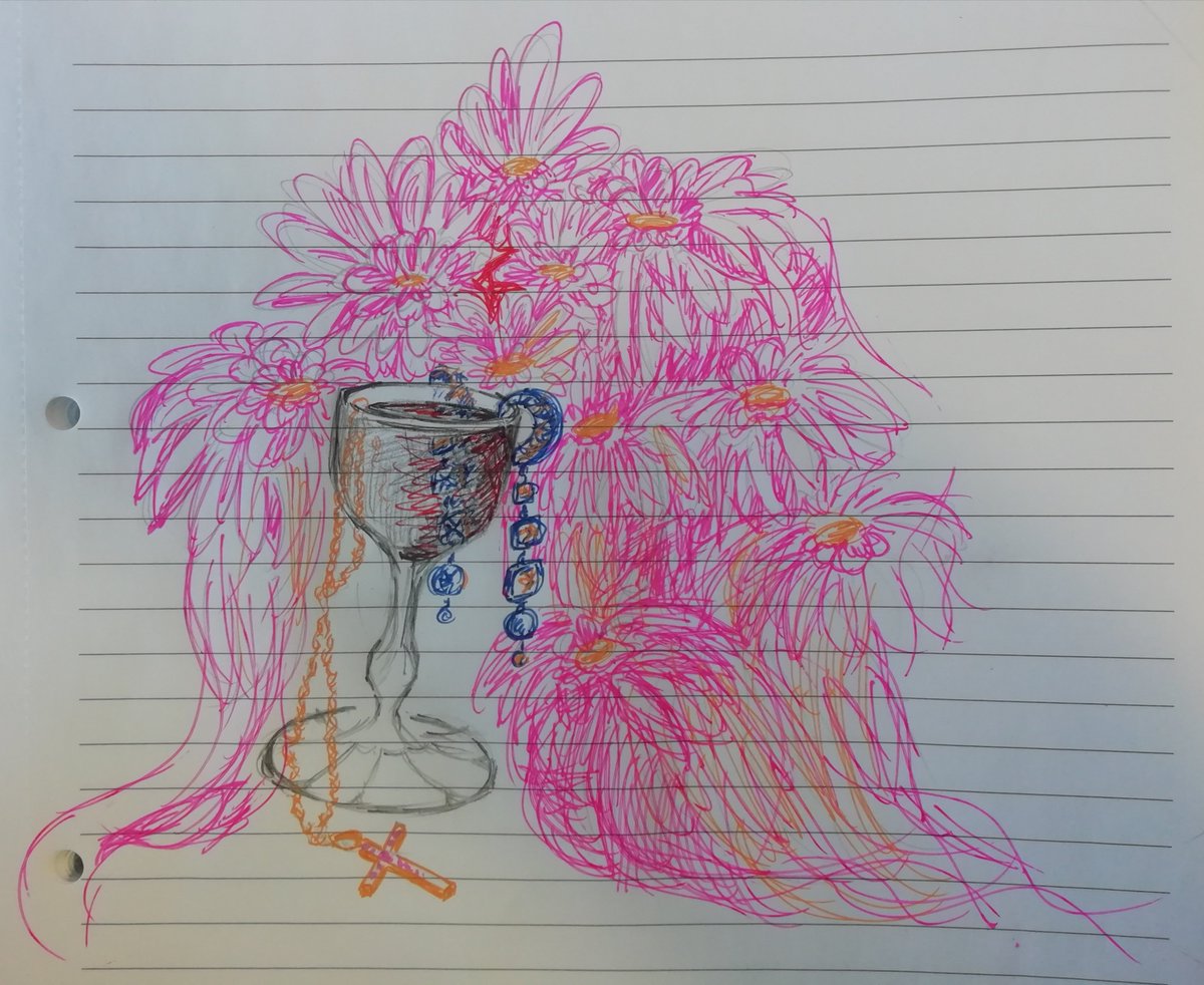 maverick2031994's tweet photo. @BradleyJames #TelephonePictionary
Not sure what is myslelf, but why not...? 🙈🥴 https://t.co/8vJRE8su4s