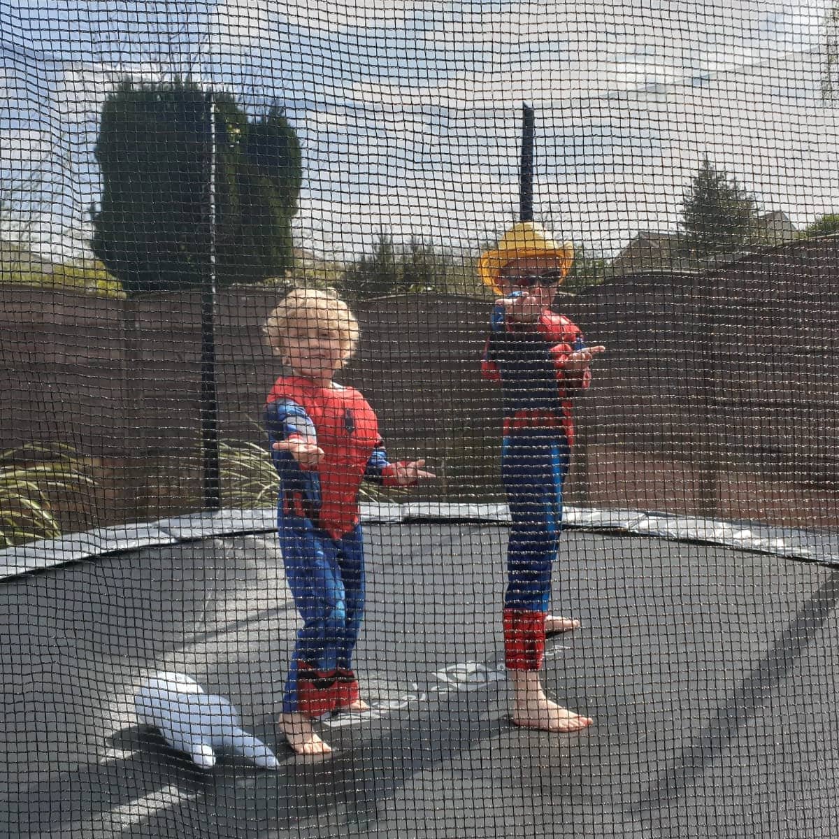 Mrs Barry tweet media