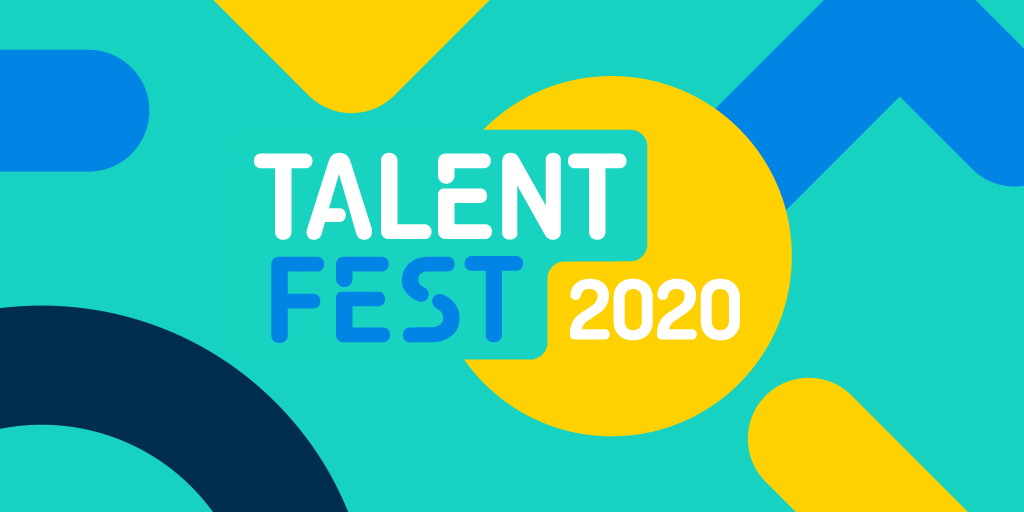wearegraphite's tweet photo. Register for the @WiredSussex Talent Fest 2020 Virtual Jobs Fair! Our Managing Director Rob Verheul will be discussing the varied roles available within the digital industry and sharing his top tips on how you can get started. https://t.co/kx71ModFmT #TalentFest2020 #futuretalent https://t.co/Z6xjoXivVG
