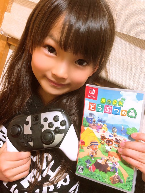 Twitterのコスプレ画像33