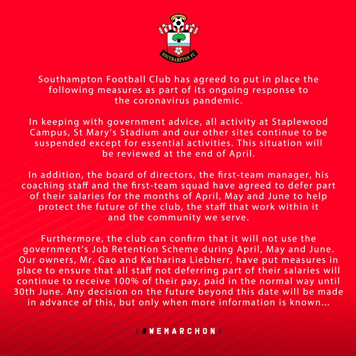 Ryan Bertrand tweet media