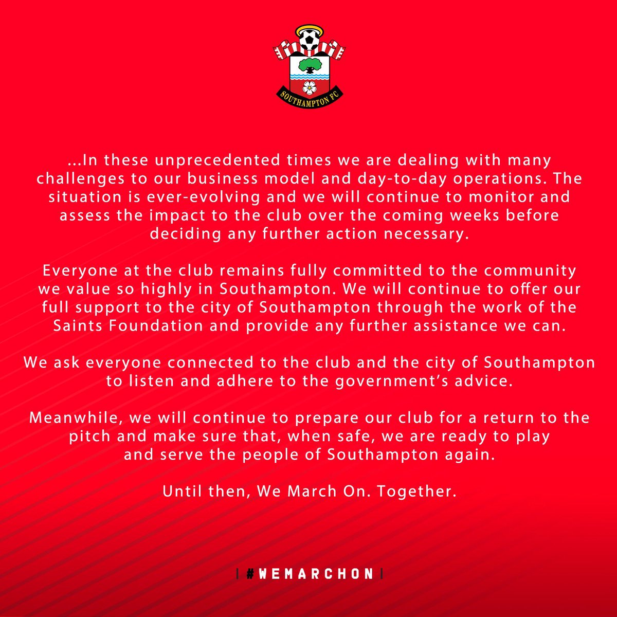 Ryan Bertrand tweet media