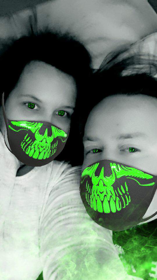 yeah I'm that dude (@psychicstoner) on Twitter photo 