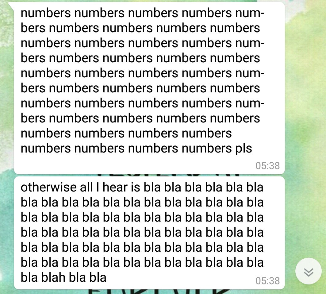 😹