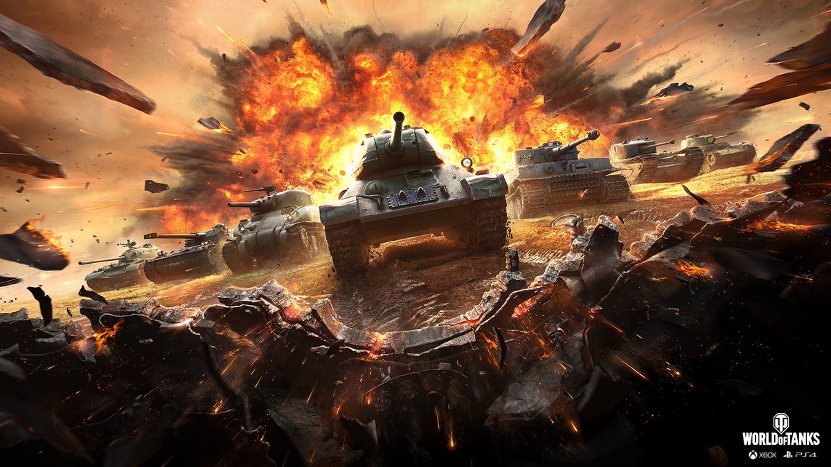 企業公式 バーチャル背景 まとめ 2ページ目 Togetter