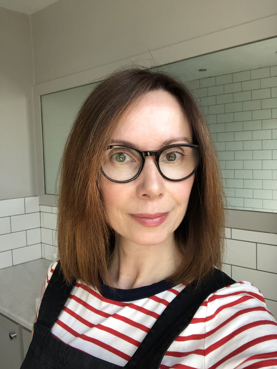 Victoria Freeman's Instagram, Twitter & Facebook on IDCrawl