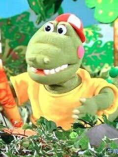 ガンコちゃんのtwitterイラスト検索結果 古い順