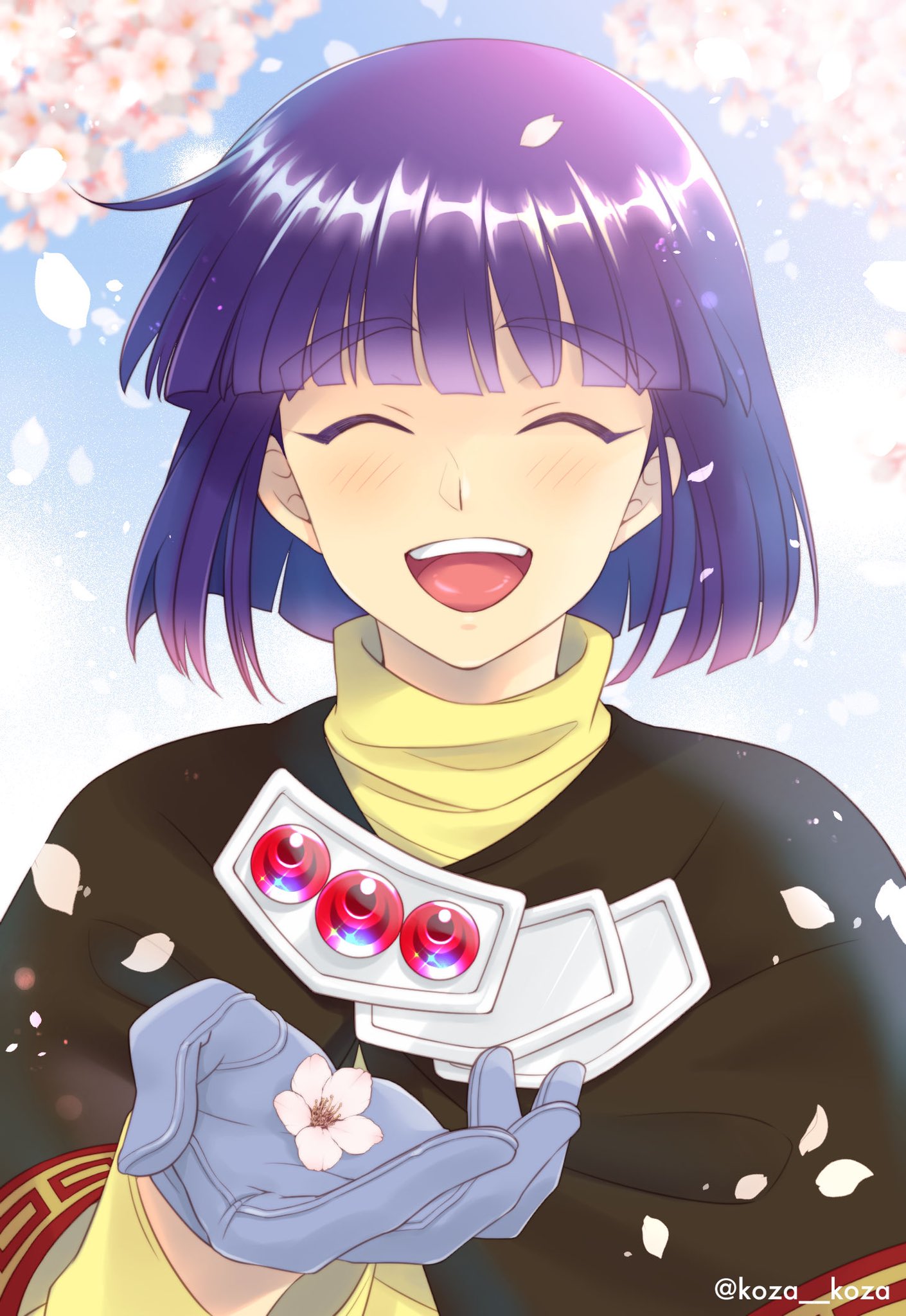 スレイヤーズ ゼロス