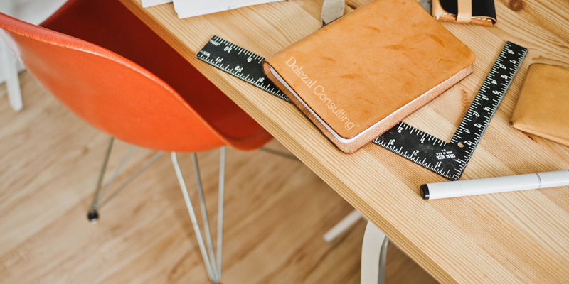 JoanneDolezal's tweet image. Now is probably a good time to undertake a bit of #environmentalscanning in relation to your business, including a bit of competitor benchmarking. Thought I'd share one of my previous blogs around this which might give you food for thought. #Marketing
ow.ly/3fMY50z9G8v