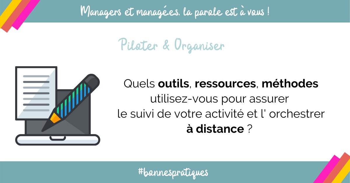 Salon_du_Management tweet media