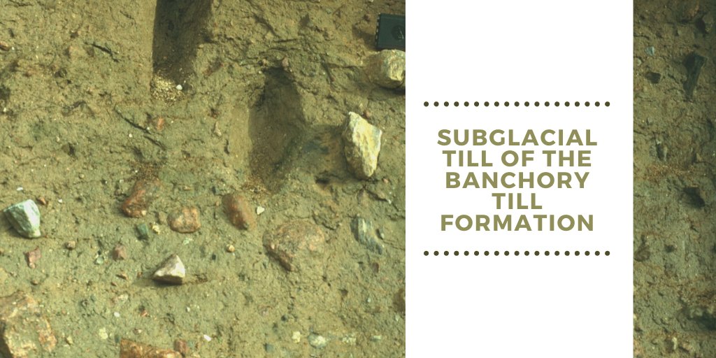 BGSEarthwise tweet media