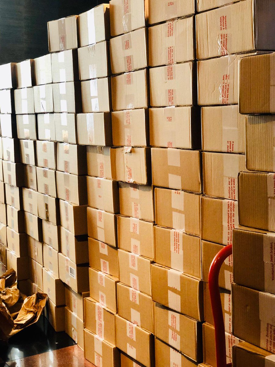 itzRicky (NL) tweet media