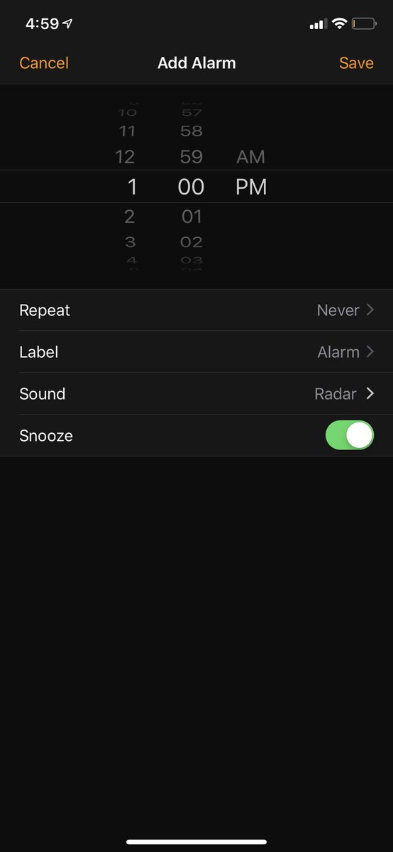moemoney444's tweet photo. New schedule got me like https://t.co/kdh3g8C0CR