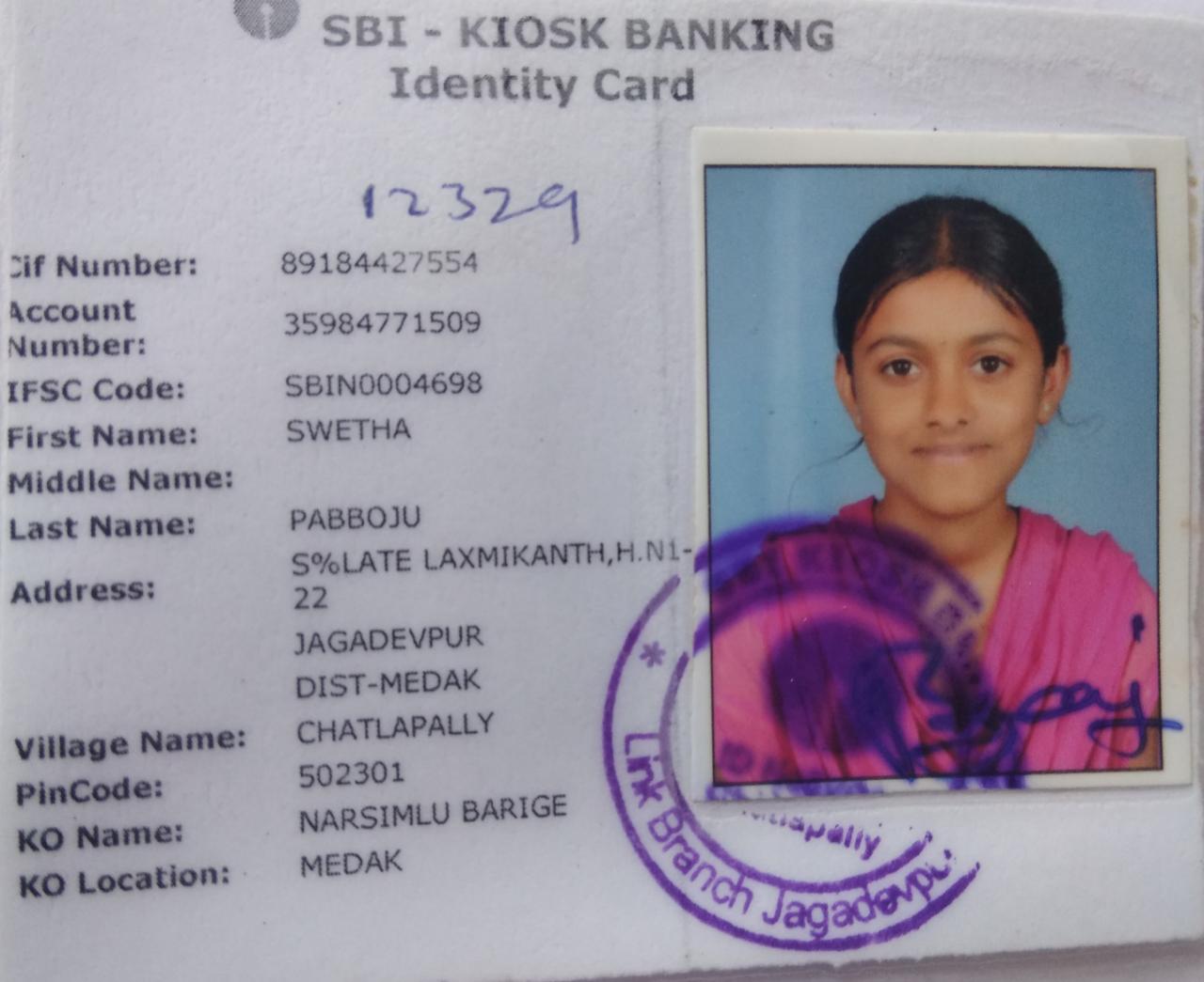 EVJoZi6UYAAVLrb?format=jpg&name=large