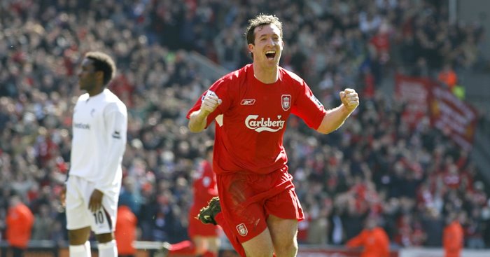  FA CUP LEAGUE CUP X2 UEFA CUP UEFA SUPER CUP 

Happy Birthday to Robbie Fowler! 