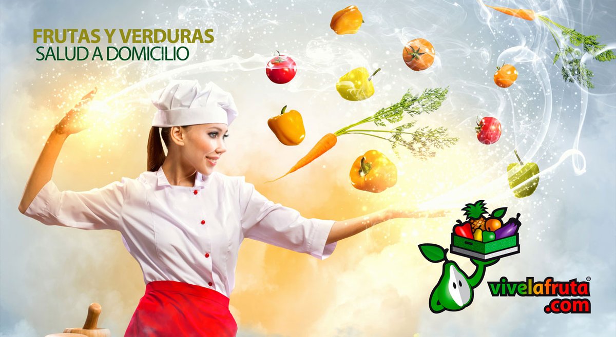 BcnNewsFreeMgz's tweet photo. Muchos son los que para conseguir ganarle horas al día, sacrifican importantes necesidades básicas en su alimentación. Sin esas necesidades cubiertas, difícilmente podemos estar a pleno rendimiento  #debalcónabalcón #FrutasAntonio #VIvelafruta https://t.co/PK6wQdOxeD https://t.co/bMNpB0vPnq